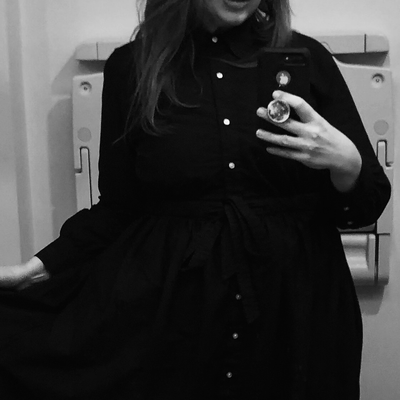 averagehousewife