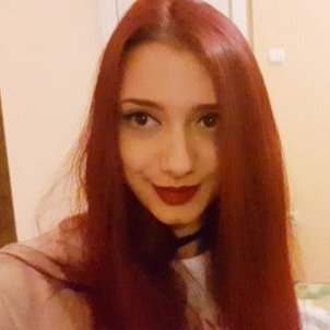 mayaisloading