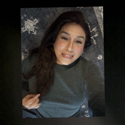 wrenarcher@beige.party