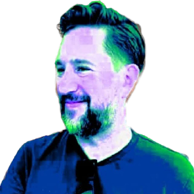 TheBreadmonkey@beige.party