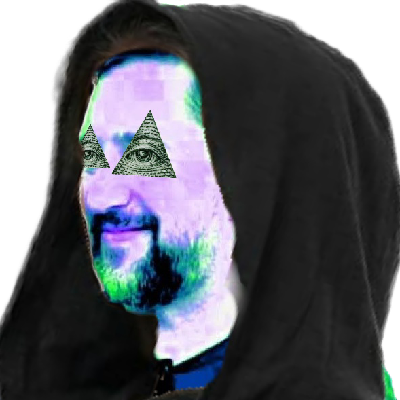 Benlluminati