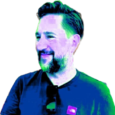Ben