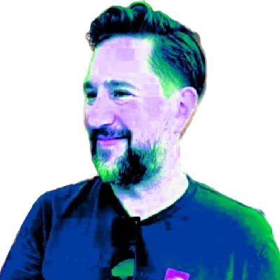 TheBreadmonkey@beige.party