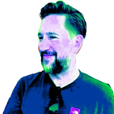 thebreadmonkey@beige.party