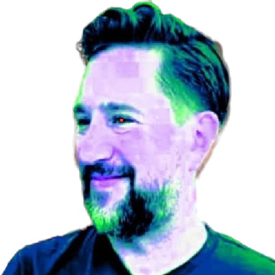 TheBreadmonkey@beige.party