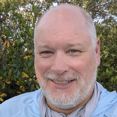 Matt Nelsen