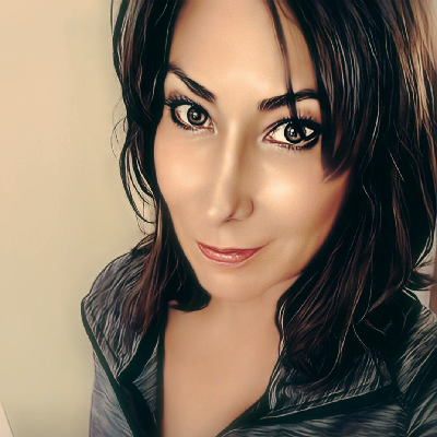 waitnwallflower@beige.party