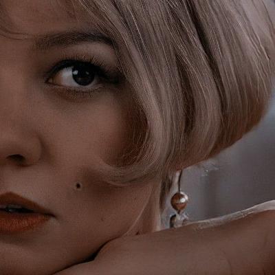 aliceamour@beige.party