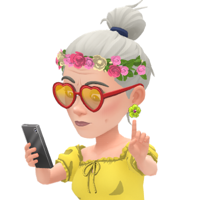 tattooed_mummy@beige.party