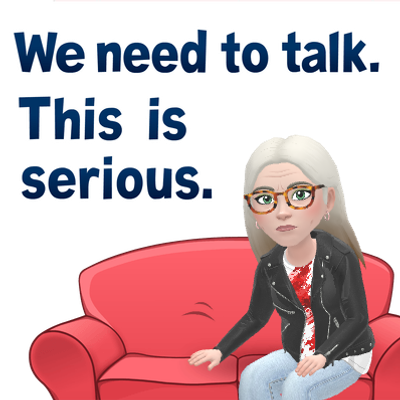 tattooed_mummy@beige.party