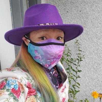 [?]