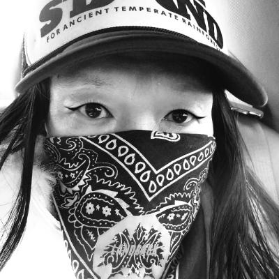 phoenixserenity@beige.party