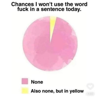 [?]