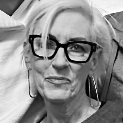 wendinoakland