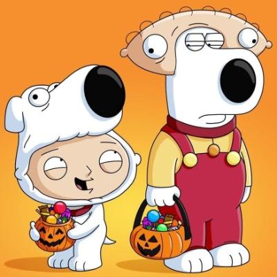 BЯIΛП 🎃🦇