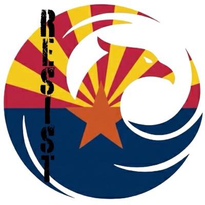 cobalt123@beige.party