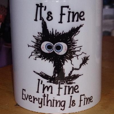 soldusty@beige.party