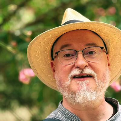 SimonRoyHughes@beige.party