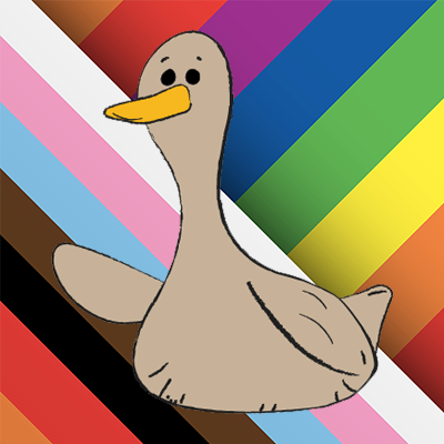 helplessduck@beige.party