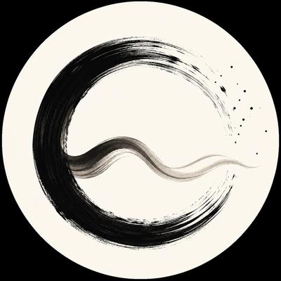 Flux