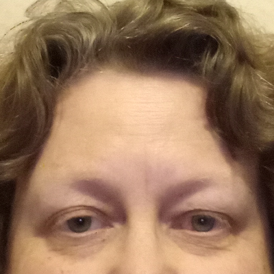 elijquilting@beige.party