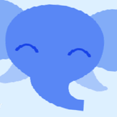 liquidlight@beige.party