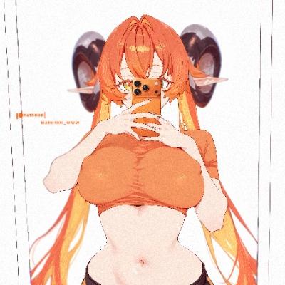 mast0d0nphan@beige.party