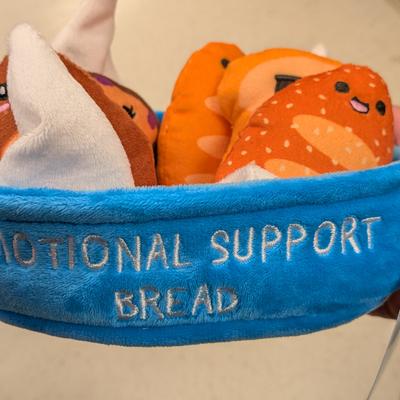 byronvey@beige.party