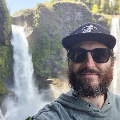 leoschuldiner23@beige.party