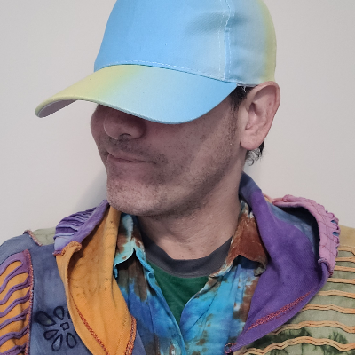 [?]