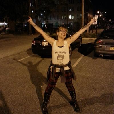 nixanadoo@beige.party