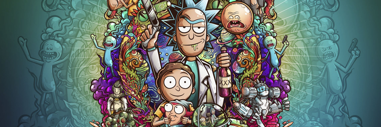Header Image