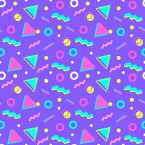 geekysteven's profile header