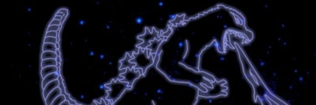 astrofactual's profile header