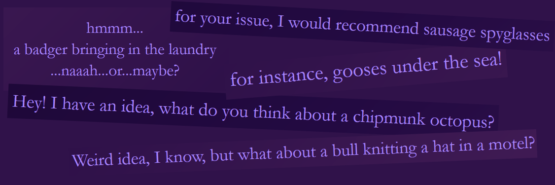 weird_prompts's profile header