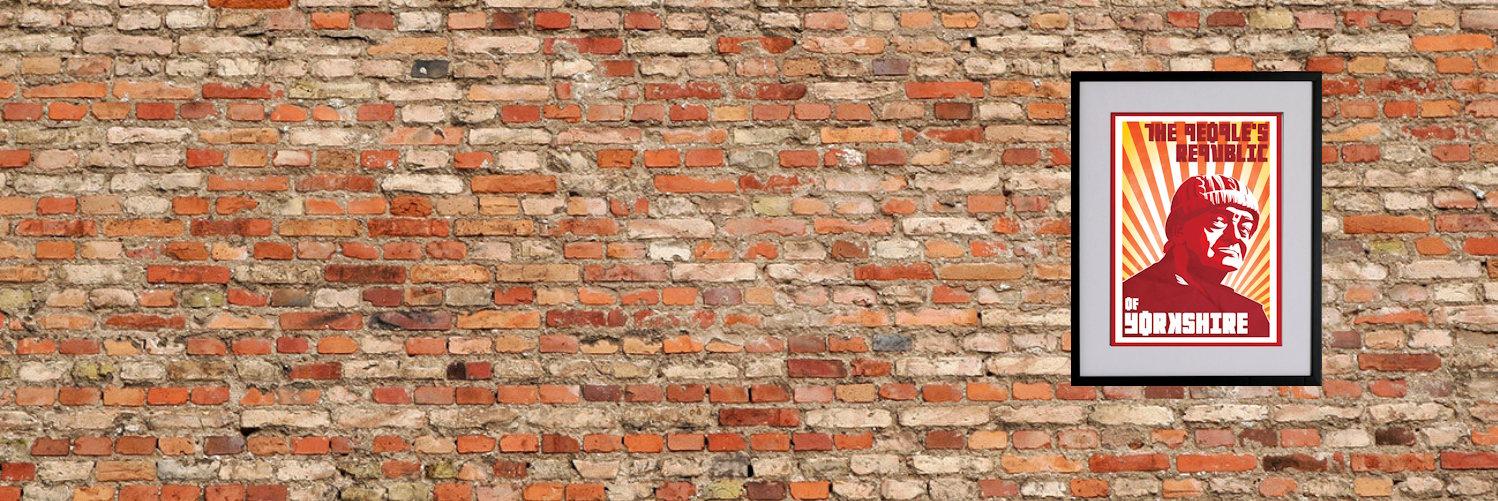 ElHadjiMurad's profile header