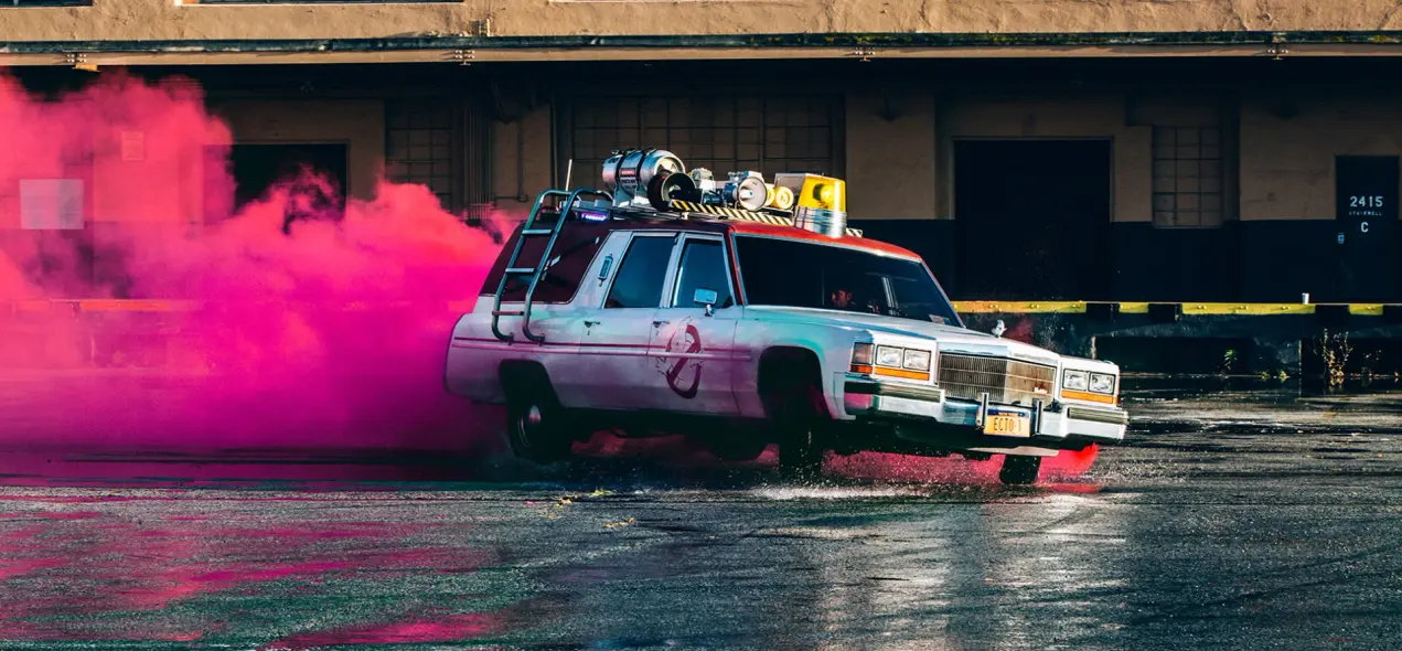 Header Image