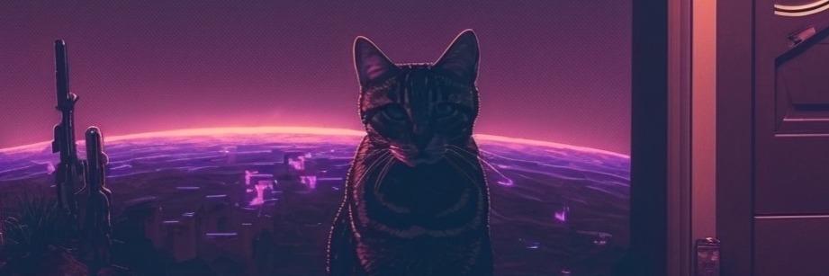Header Image