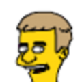 mmasnick's avatar