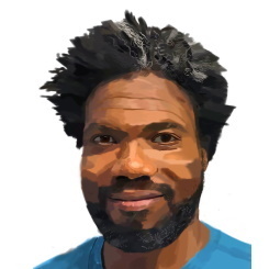 wesley83's avatar