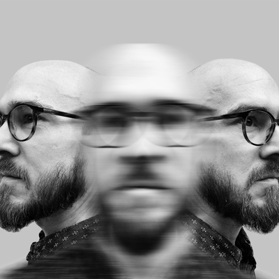 couts's avatar