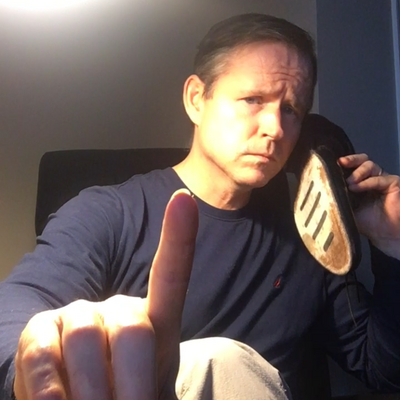 briankrebs's avatar