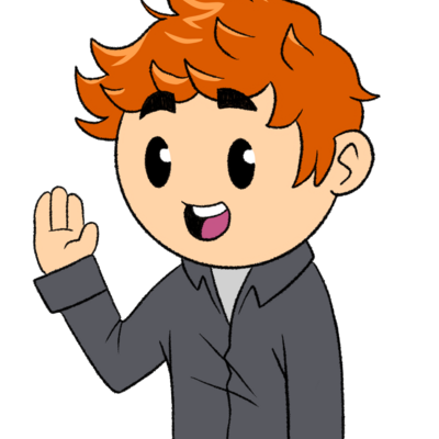 mentallyalex's avatar
