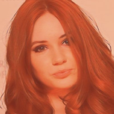 UndeadRed85's avatar