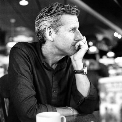 kairyssdal's avatar