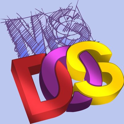 dosnostalgic's avatar
