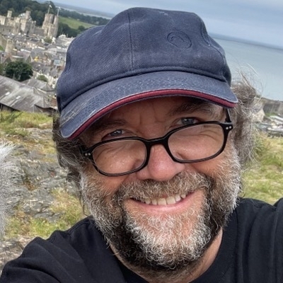 nic's avatar