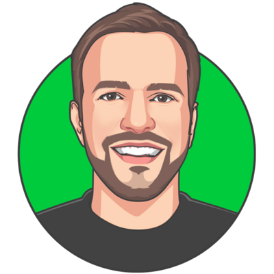 jr's avatar