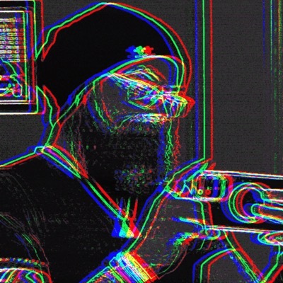 MadSc13ntist's avatar