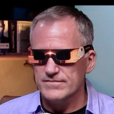 MikeElgan's avatar
